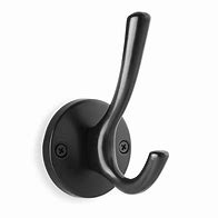 Image result for Walmart Heavy Duty Hooks