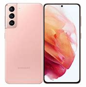 Image result for Samsung Phones Galaxy S21 Pink