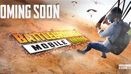 Image result for Pubg Mobile India