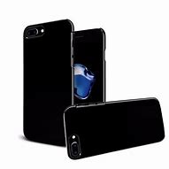 Image result for Black iPhone 7 Plus Box