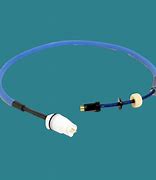 Image result for Electrical Cable Swivel