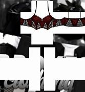 Image result for Roblox T-Shirt Balck