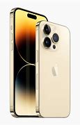 Image result for iPhone 14 DIF Colors