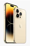 Image result for iPhone 14 Pm Colors
