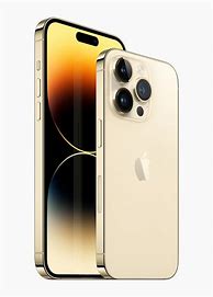 Image result for iPhone 16 New Colors