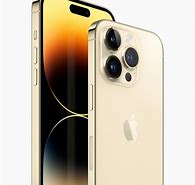 Image result for Price iPhone 14 Color