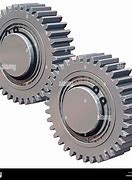 Image result for Two Gears