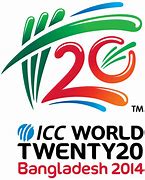 Image result for Twenty20 World Cup