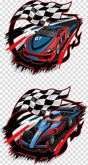 Image result for Race Track Flags