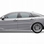 Image result for 2019 Toyota Avalon Touring Grill Replacement