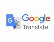 Image result for Google Translate Is Broken
