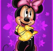 Image result for Minnie Mouse iPad 7