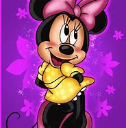 Image result for Funny Minni Mouse