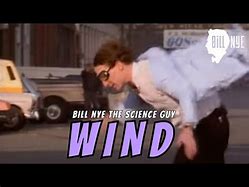 Image result for Bill Nye Wind