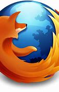 Image result for Mozilla Firefox Search Engine