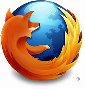 Image result for Firefox Download All Images