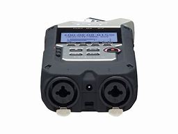 Image result for Zoom H4n Audio Recorder