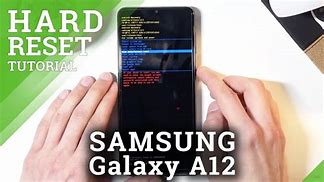 Image result for Hard Reset Samsung