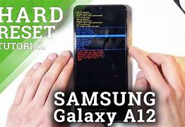 Image result for Hard Reset Samsung Phone