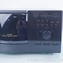 Image result for JVC Cannon CD Player