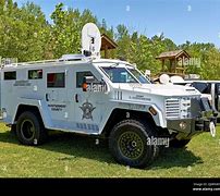 Image result for Bearcat Law Enforcement Vehicle