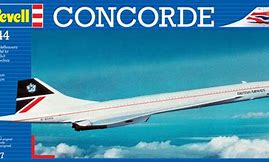 Image result for Concorde PDM