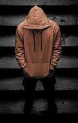 Image result for Guy with a Hoodie No Background