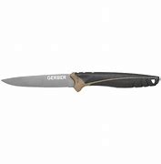 Image result for Fishing Fixed Blade Knife