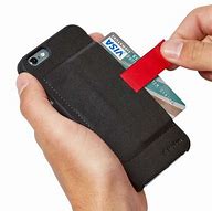 Image result for iPhone 6 Protective Case Wallet