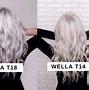 Image result for Refill Toner Color