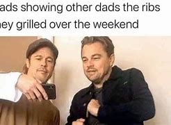 Image result for Ooo Daddy Meme