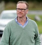 Image result for Where Is James Hewitt Now