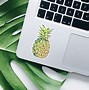 Image result for Nice Laptop Stickers