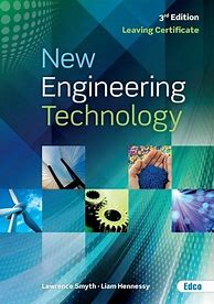 Image result for Emerging Technologies Books