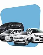 Image result for Rental Mobil