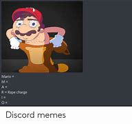 Image result for Discord Change PFP Meme