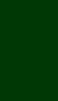 Image result for Plain Green Wallpaper iPhone