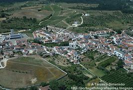 Image result for alcorde