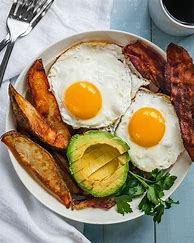 Image result for Whole30 Breakfast Bowl