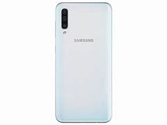 Image result for Samsung Galaxy a 25 5G
