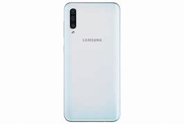 Image result for Samsung A50 Back