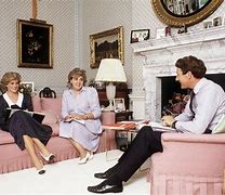 Image result for Kensington Palace Apartment 8