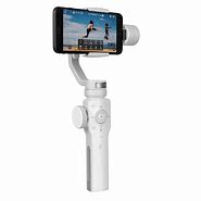 Image result for iPhone Gimbal Stabilizer Mount