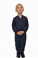 Image result for Blue Pajamas for Kids