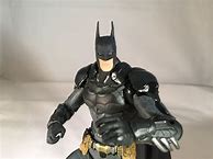 Image result for Batman Arkham Action Figure