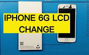 Image result for iPhone 6s vs 6 Screen Replacement