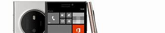 Image result for Lumia 1030