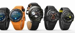 Image result for Huawei Watch Easy Charger