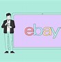 Image result for eBay Official Site Owner's Manual