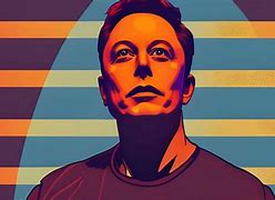 Image result for Elon Musk Infographic